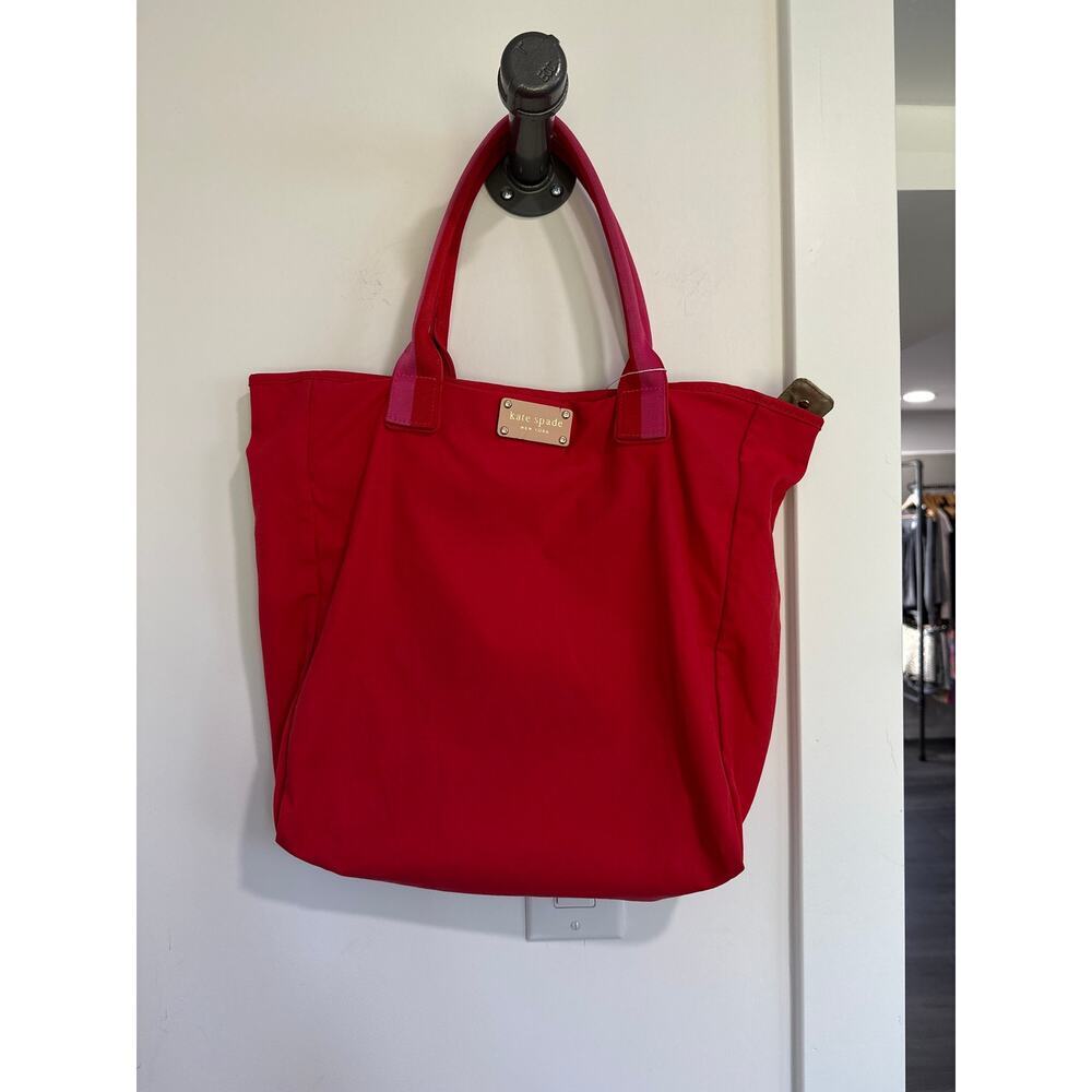 Kate Spade Tote